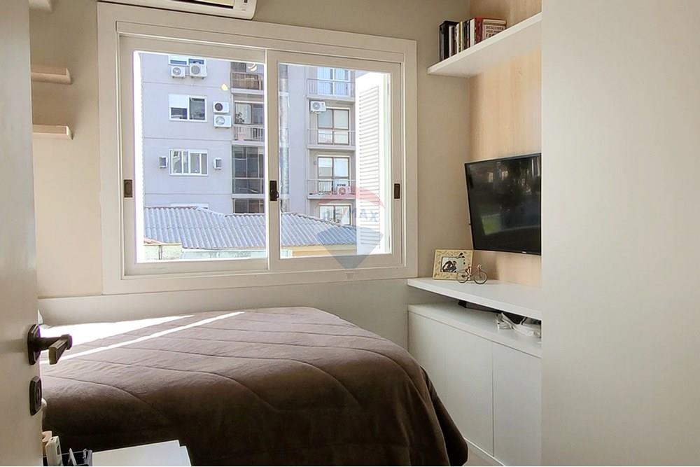 Apartamento - Venda - Porto Alegre , Rio Grande do Sul - 0670-255 (15).jpg - 612481038-50