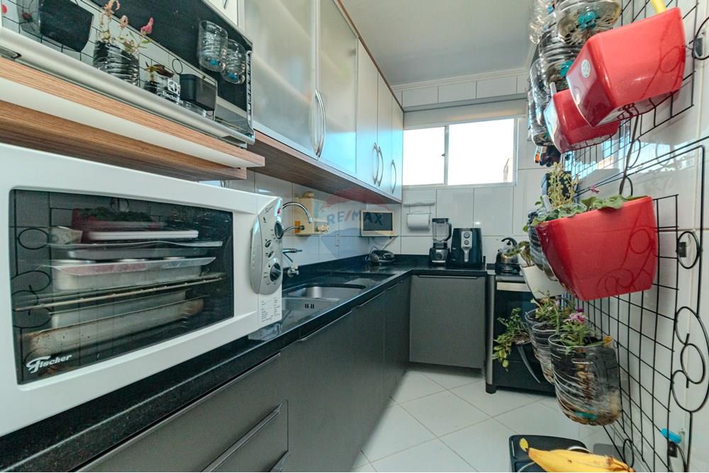 Apartamento - Venda - Porto Alegre , Rio Grande do Sul - IMG_8658.jpg - 612511074-48