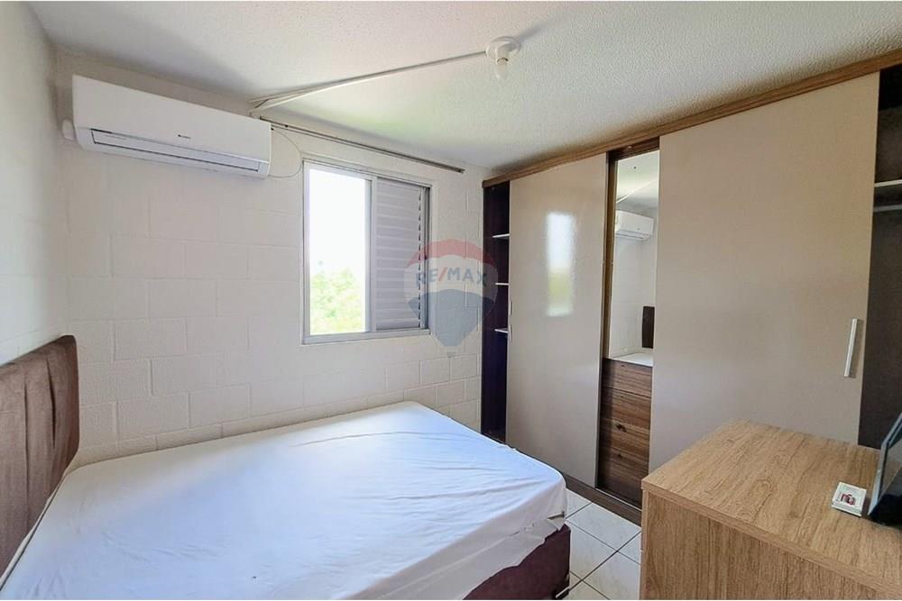 Apartamento - Venda - Passo Fundo , Rio Grande do Sul - WhatsApp Image 2025-11-14 at 13.48.30.jpeg - 610351016-191