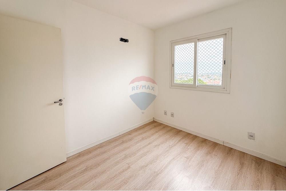 Apartamento - Venda - Canoas , Rio Grande do Sul - IMG_7056 (1).jpg - 612651041-20