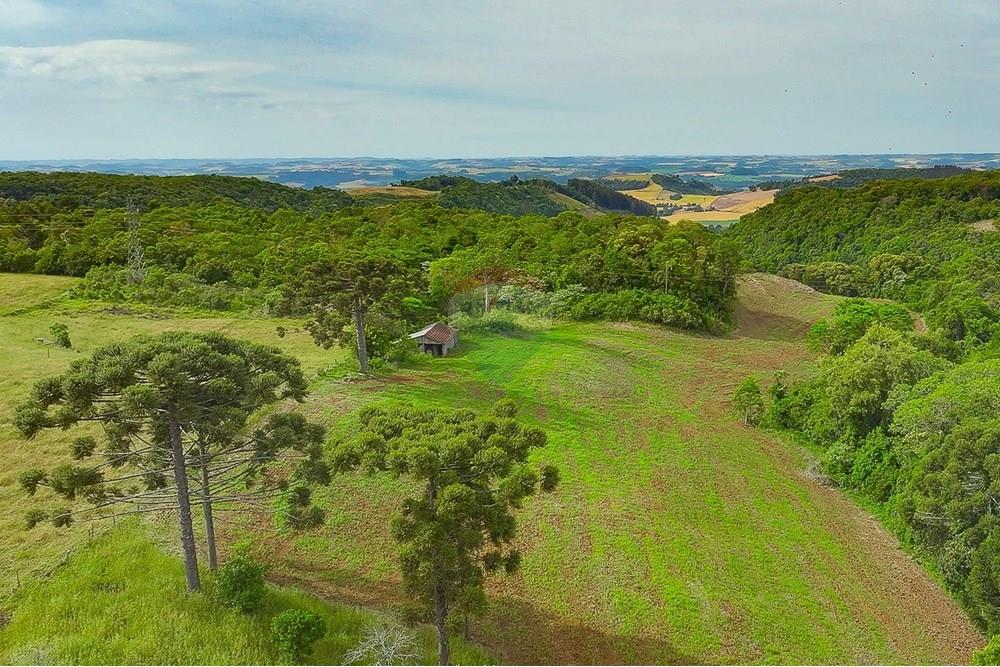 Chácara / Sítio / Fazenda - Venda - Gaurama , Rio Grande do Sul - Sequência 02.00_00_08_09.Quadro001.jpg - 612761027-16