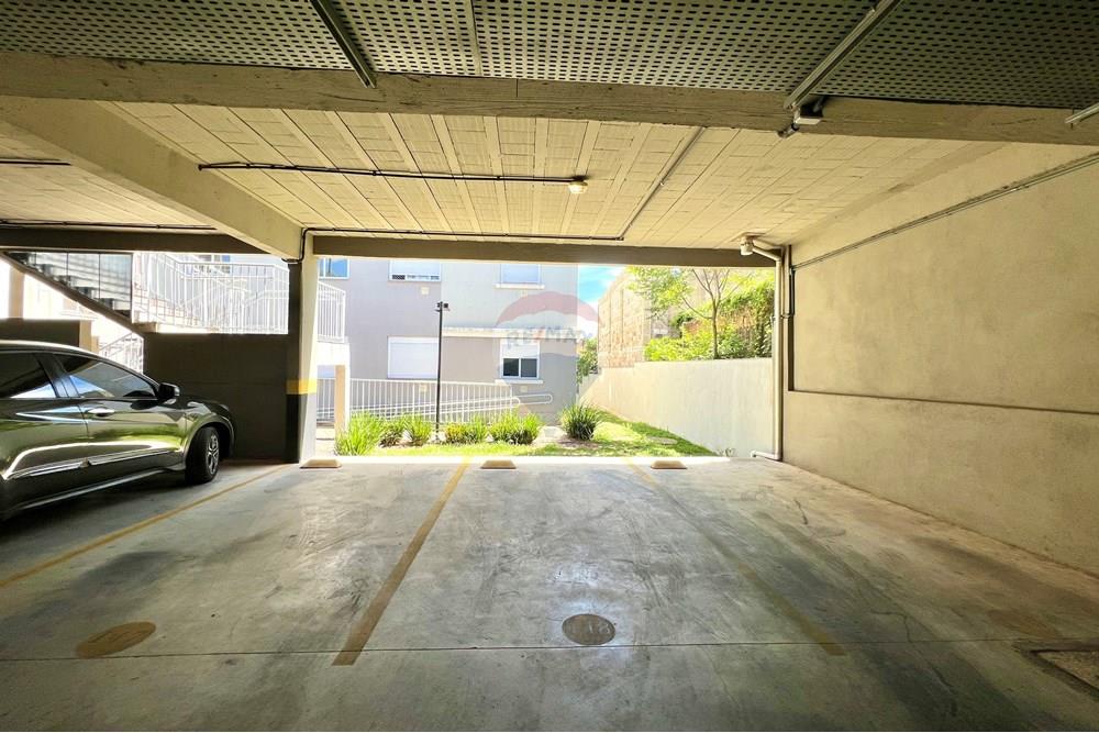 Apartamento - Venda - Canoas , Rio Grande do Sul - IMG_2800.JPG - 610241012-218