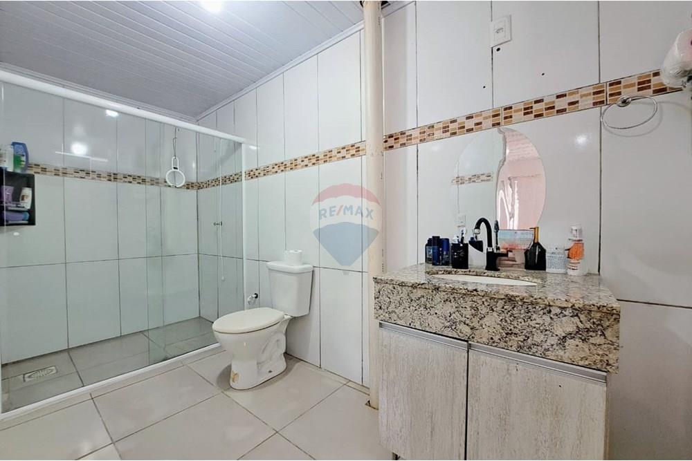 Casa - Venda - Passo Fundo , Rio Grande do Sul - 6eaa3f09-d9c7-4257-b811-d719212616d6.jpg - 610351071-36