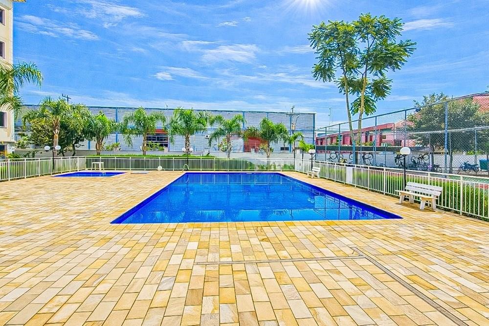 Cobertura - Venda - São Leopoldo , Rio Grande do Sul - 20260211_153331 (4).jpg - 610411080-25