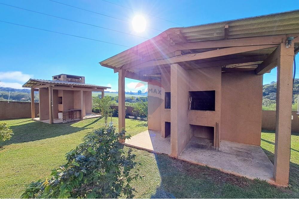 Apartamento - Venda - Passo Fundo , Rio Grande do Sul - WhatsApp Image 2025-11-30 at 15.19.25 (3).jpeg - 610351016-194