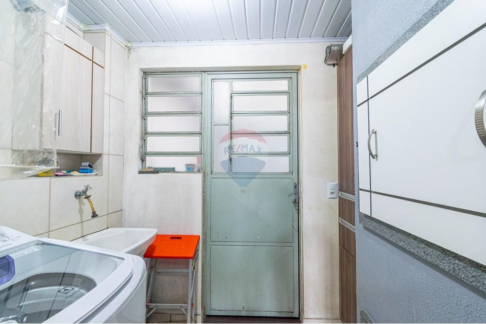 Apartamento - Venda - Cachoeirinha , Rio Grande do Sul - _DSC8388.jpg - 610381107-46