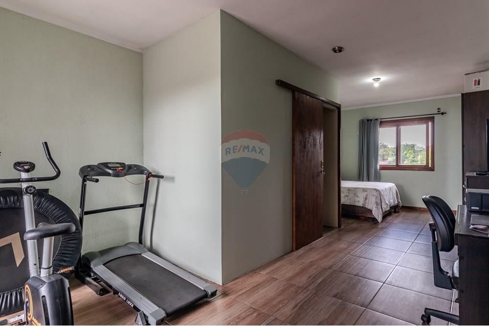 Casa - Venda - Porto Alegre , Rio Grande do Sul - _MG_1872.jpg - 612491053-16