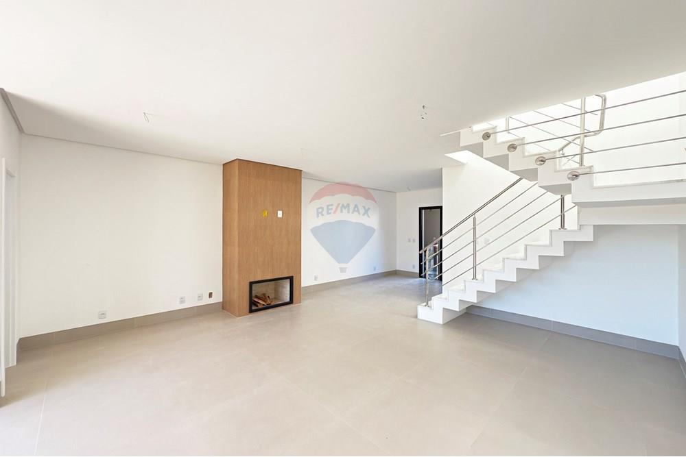 Casa - Venda - Porto Alegre , Rio Grande do Sul - IMG_1072.JPG - 610191034-123