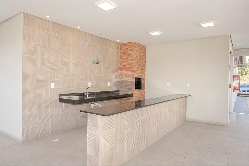 Apartamento - Venda - Porto Alegre , Rio Grande do Sul - 0646-547 (40).jpg - 610291021-183