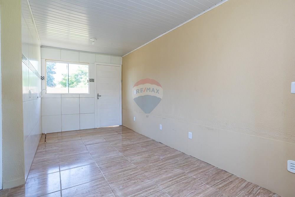 Casa de Condomínio - Venda - Gravataí , Rio Grande do Sul - IMG_0658.jpg - 610161080-85