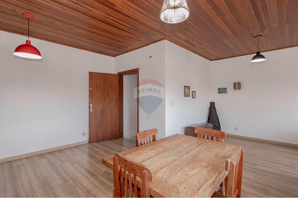 Casa - Venda - Porto Alegre , Rio Grande do Sul - 0805-260 (15).jpg - 612521044-67