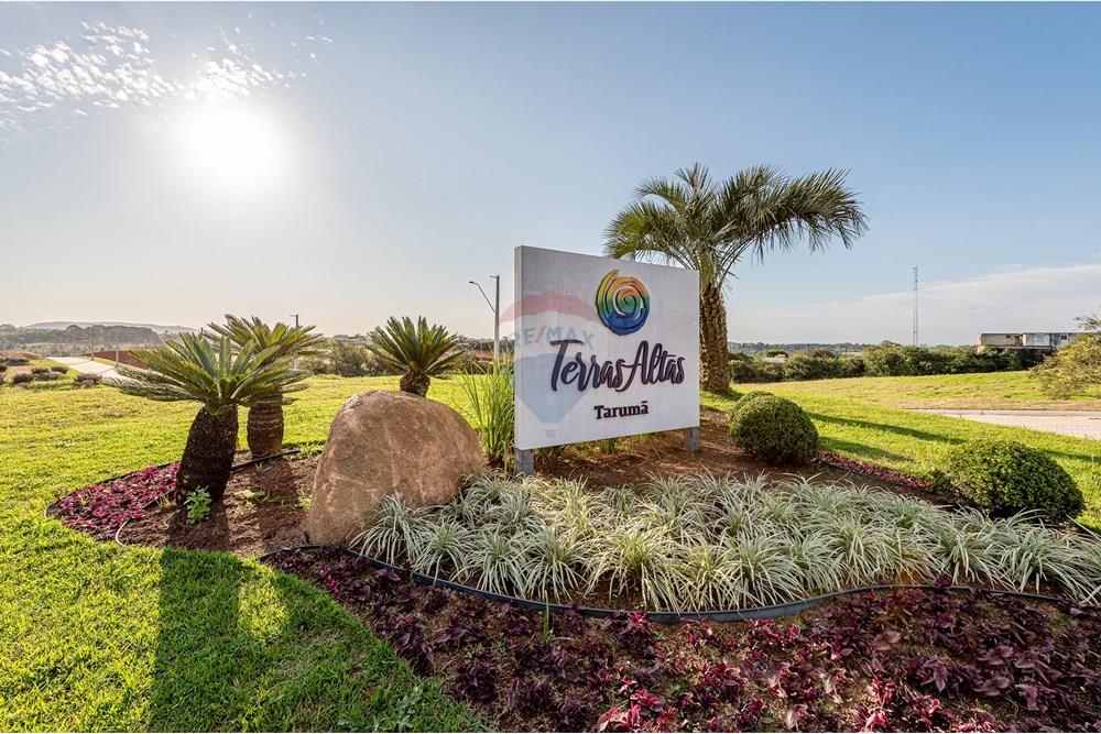 Terreno - Venda - Viamão , Rio Grande do Sul - Terras Altas Taruma - 6000px-4 (1).jpg - 612531046-219