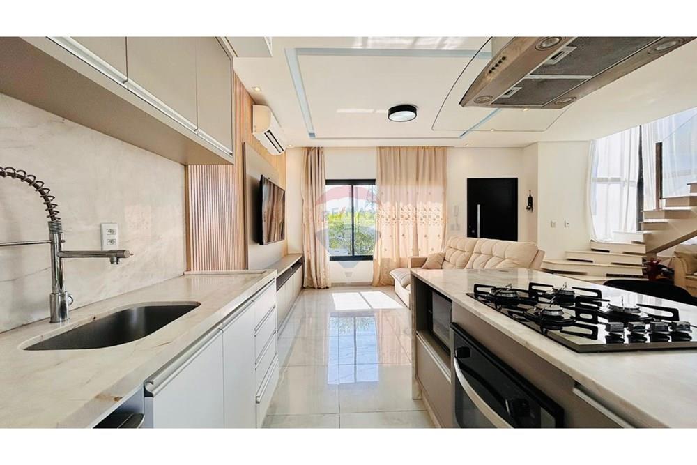 Sobrado - Venda - Gravataí , Rio Grande do Sul - WhatsApp Image 2025-12-03 at 23.18.23 (2).jpeg - 610381098-25