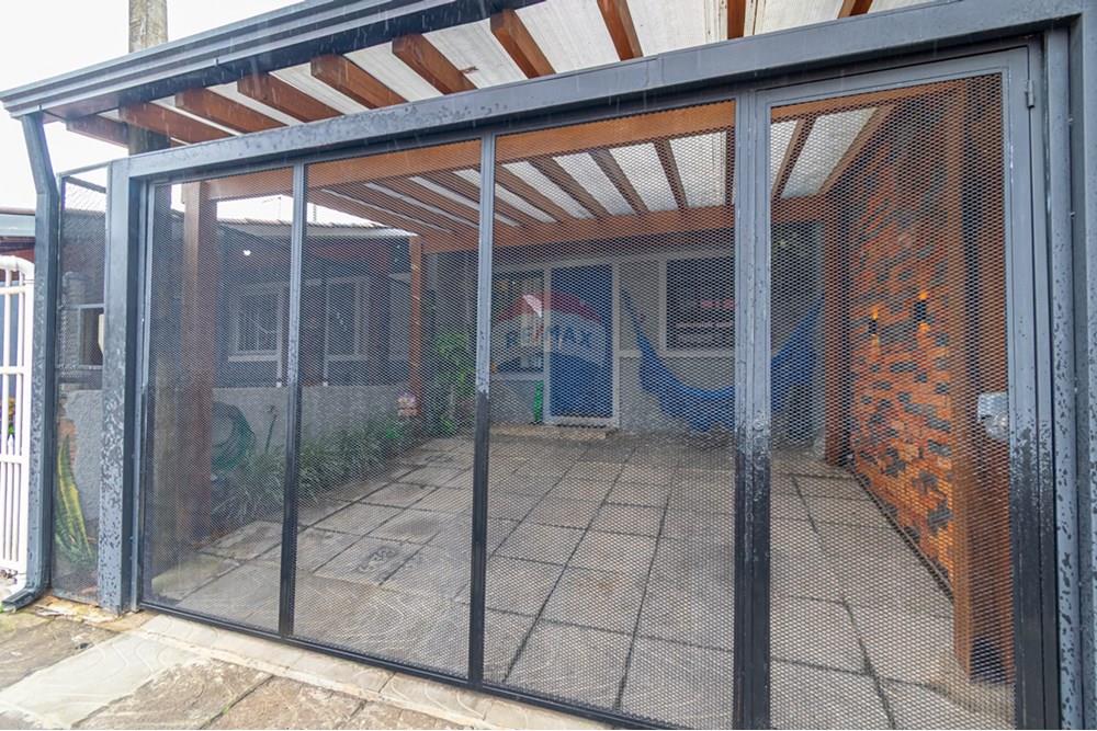 Casa - Venda - Cachoeirinha , Rio Grande do Sul - _DSC1711.jpg - 610381019-280