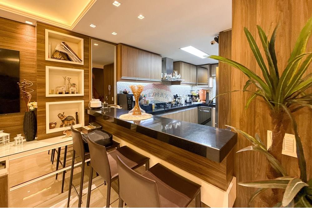 Casa de Condomínio - Venda - Canoas , Rio Grande do Sul - DJI_20250812_170320_443.jpg - 612651033-94