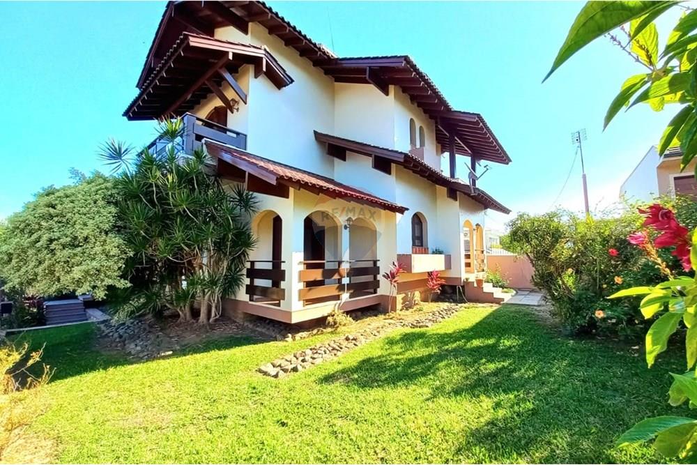 Casa - Venda - Rolante , Rio Grande do Sul - WhatsApp Image 2025-05-21 at 20.25.51_dd634d6b.jpg - 612511062-11