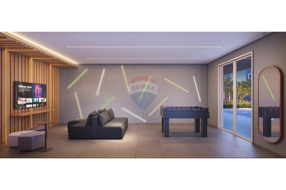 Apartamento - Venda - Canoas , Rio Grande do Sul - realty-media-ebadac24-16d2-5dd5-82f5-f489590d2c1a-full.jpg - 610241038-22