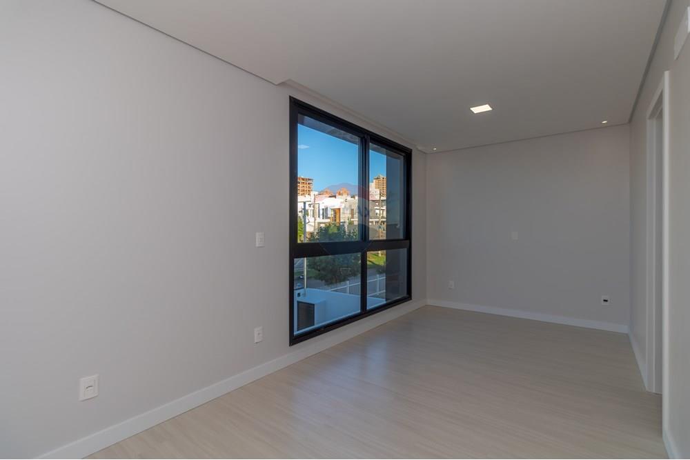 Casa - Alugar - Passo Fundo , Rio Grande do Sul - 60_MG_3567.jpg - 610271093-6