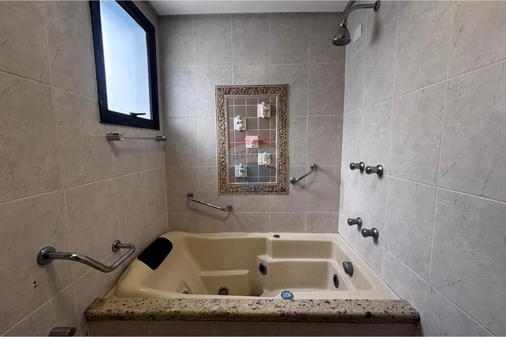 Apartamento - Venda - Santa Maria , Rio Grande do Sul - 3b7d8a06-9dea-49ed-a924-7f72502ee408.jpg - 610451003-39