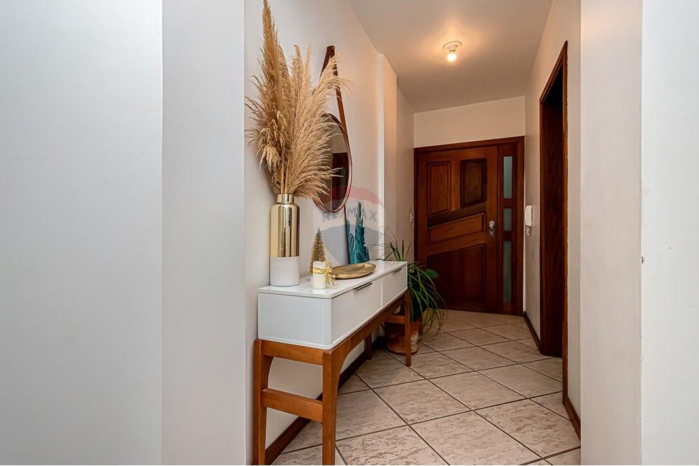 Apartamento - Venda - Novo Hamburgo , Rio Grande do Sul - DSC_9404-215-10.jpg - 610261002-153