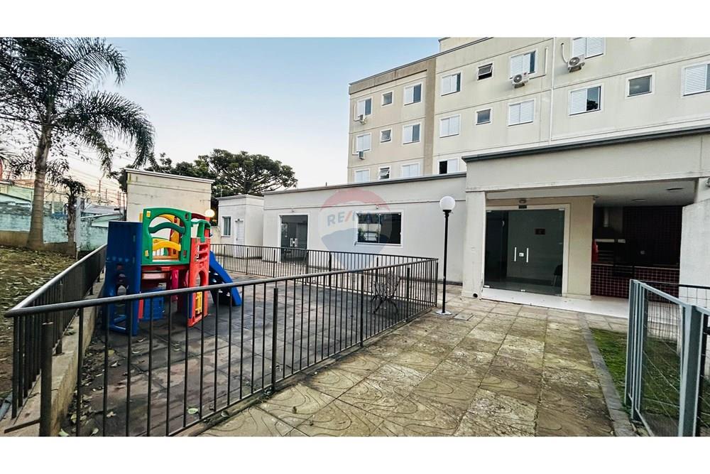 Apartamento - Venda - Porto Alegre , Rio Grande do Sul - 5efac4b8-39e9-475f-a2c3-80c3fe29a8c6.jpg - 610241040-35