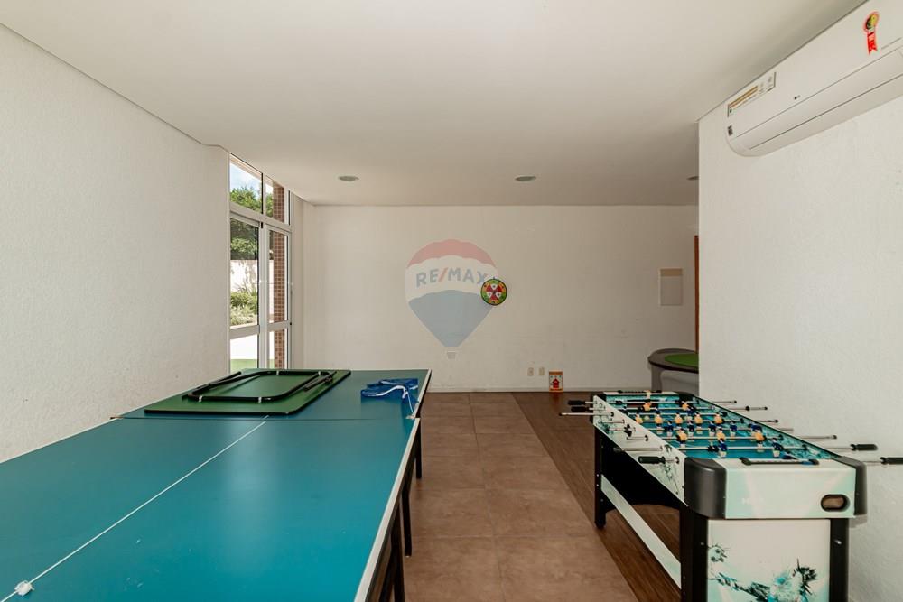 Apartamento - Venda - Porto Alegre , Rio Grande do Sul - IMG_2755.jpg - 610221047-29