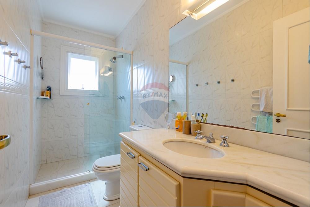 Residential - Μεζονέτα - Eldorado do Sul , Rio Grande do Sul - BR - IMG_3793.jpg - 612551005-122