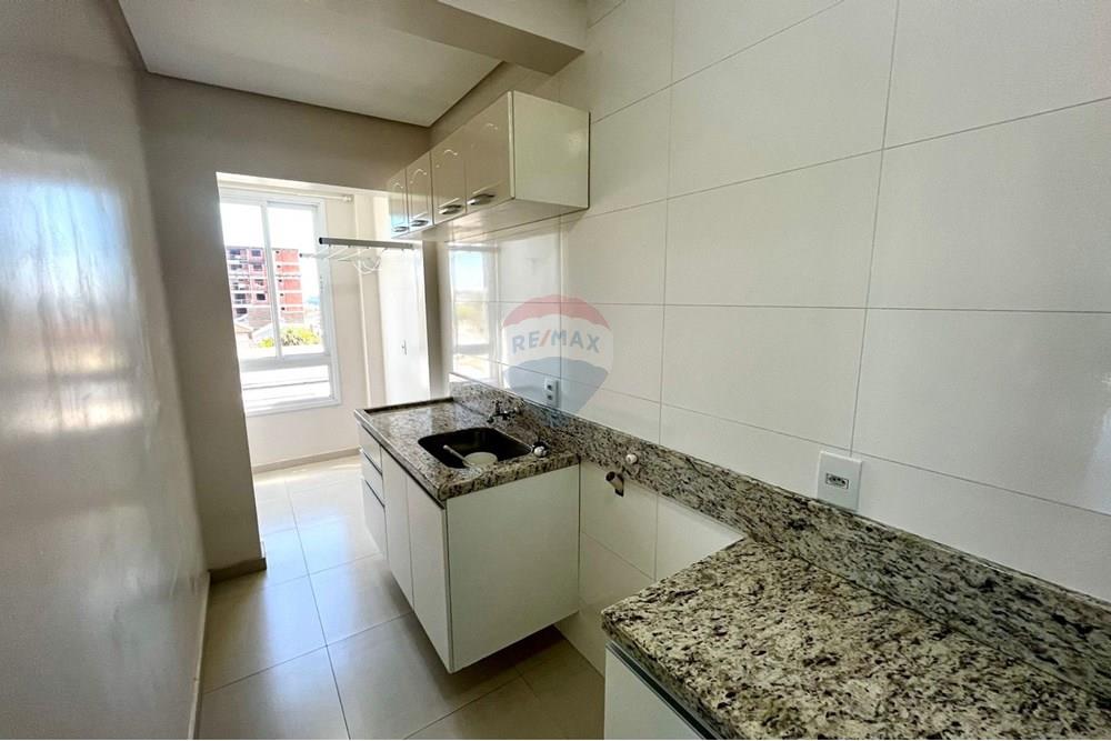 Apartamento - Venda - Não-Me-Toque , Rio Grande do Sul - WhatsApp Image 2025-09-18 at 16.56.26 (3).jpeg - 610271057-43