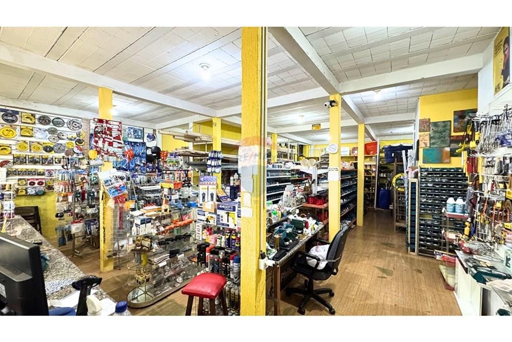 Casa - Venda - Guaíba , Rio Grande do Sul - 47.jpg - 612781021-31