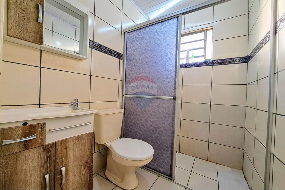 Casa - Venda - Passo Fundo , Rio Grande do Sul - WhatsApp Image 2025-05-23 at 17.53.52.jpeg - 610351016-175