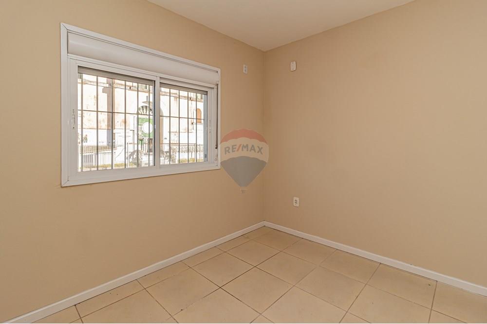 Apartamento - Venda - Pelotas , Rio Grande do Sul - Gomes Carneiro 1260-18.jpg - 610211016-59