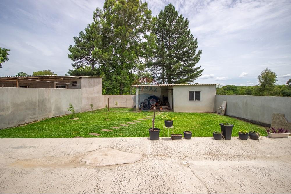 Casa - Venda - Santa Maria , Rio Grande do Sul - IMG_7021-HDR.jpg - 610311070-56