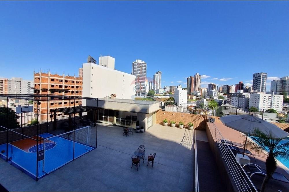 Apartamento - Alugar - Passo Fundo , Rio Grande do Sul - WhatsApp Image 2025-12-03 at 16.28.25 (1).jpeg - 610271045-1418