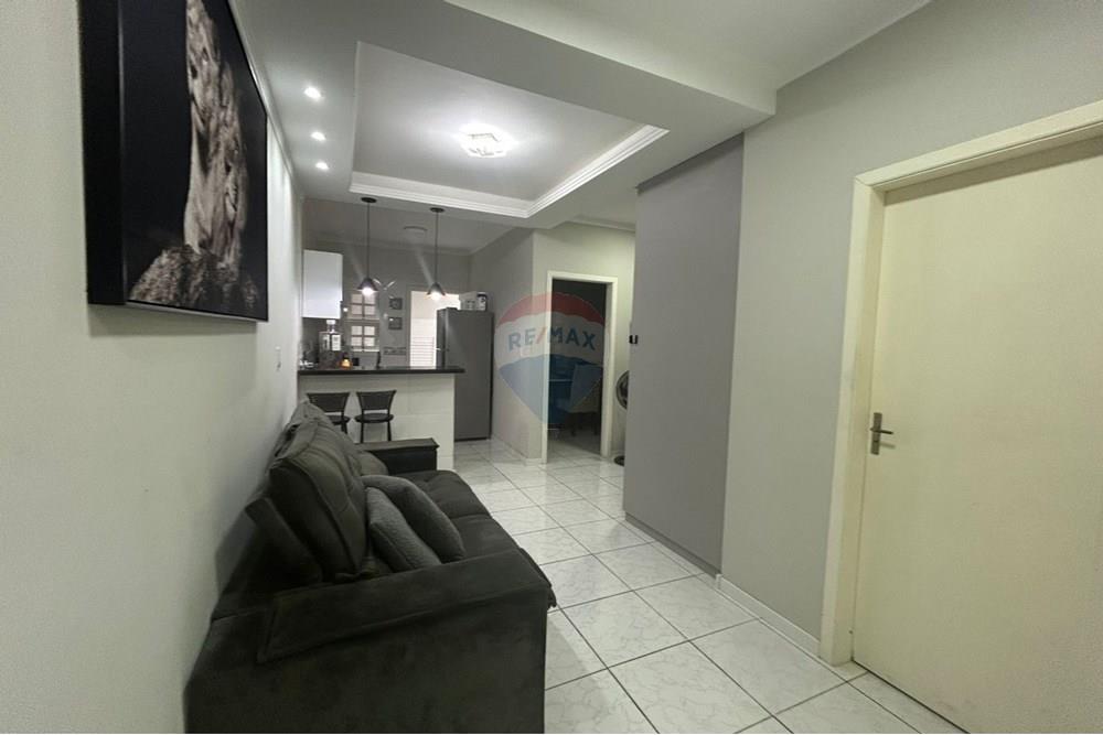 Casa - Venda - Cachoeirinha , Rio Grande do Sul - WhatsApp Image 2025-12-11 at 18.48.10 (1).jpeg - 612551056-68