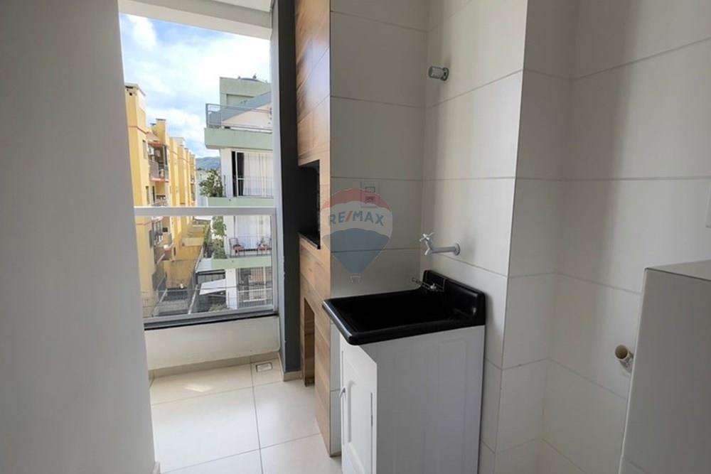 Apartamento - Alugar - Santa Maria , Rio Grande do Sul - WhatsApp Image 2025-10-06 at 11.25.55.jpeg - 610471003-187