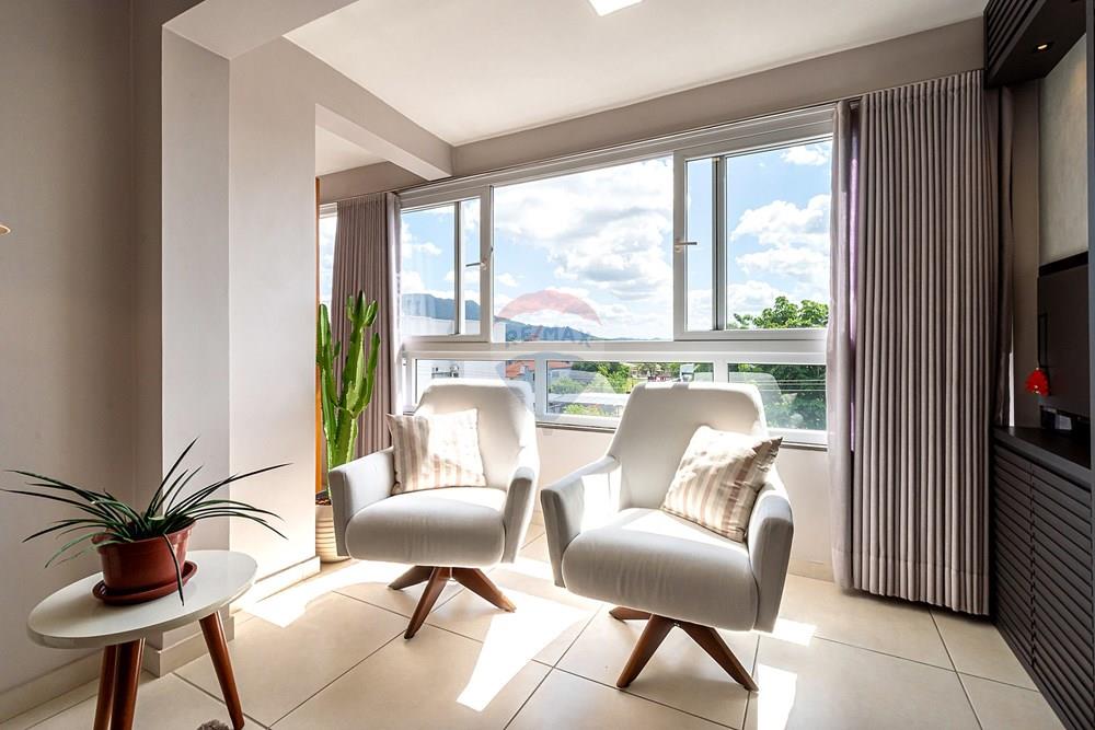 Apartamento - Venda - Sapiranga , Rio Grande do Sul - DSC_2859-35.jpg - 610261058-9