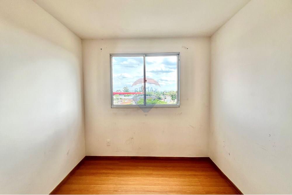 Apartamento - Venda - Canoas , Rio Grande do Sul - IMG_2549.JPG - 610241030-55