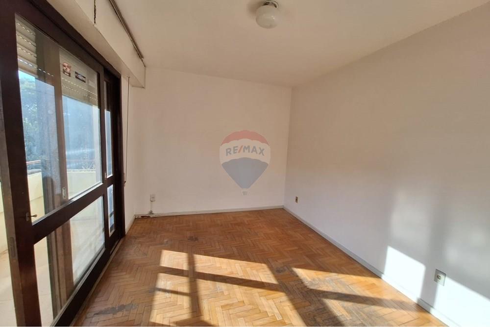 Apartamento - Venda - Santa Maria , Rio Grande do Sul - WhatsApp Image 2026-01-21 at 17.23.28.jpeg - 610451004-43