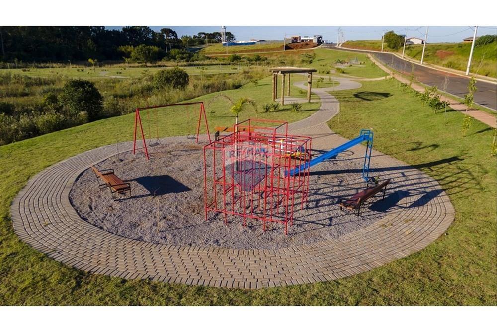 Terreno - Venda - Passo Fundo , Rio Grande do Sul - L_4e00a087-c5fd-4765-8a2a-206491c8815b.jpg - 610271099-10