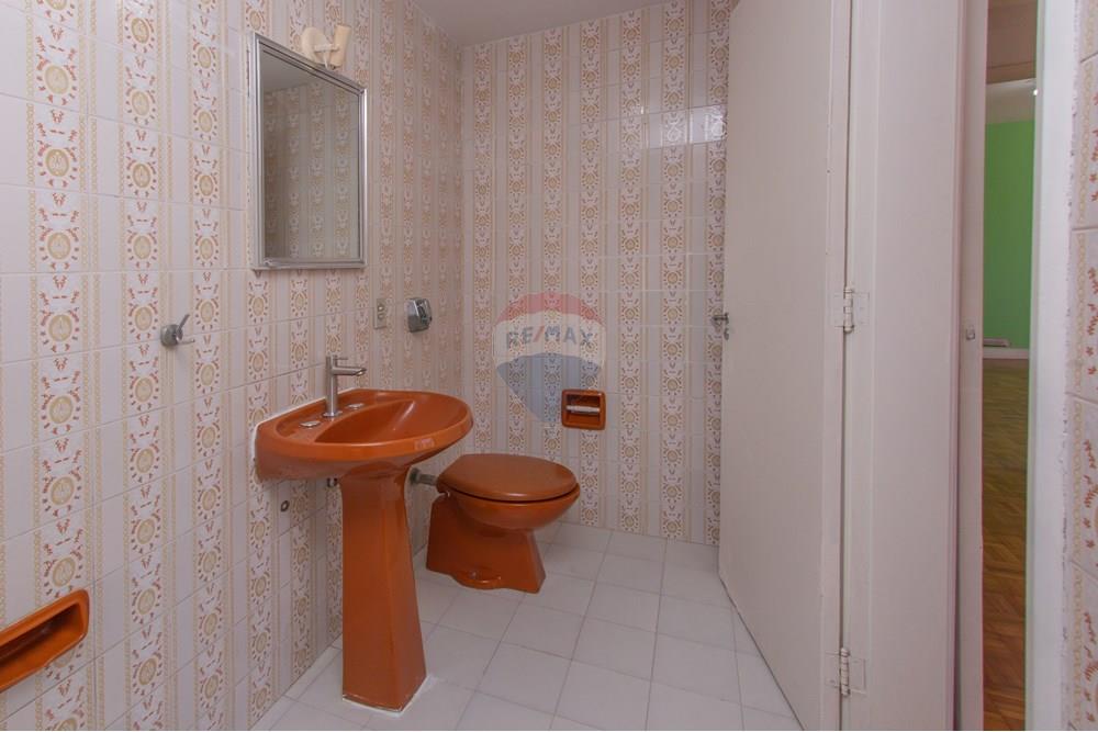 Apartamento - Venda - Porto Alegre , Rio Grande do Sul - 017.jpg - 610101031-6