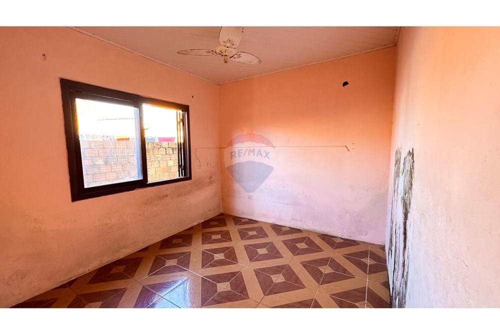 Casa - Venda - Guaíba , Rio Grande do Sul - IMG_6903.jpg - 612781010-20