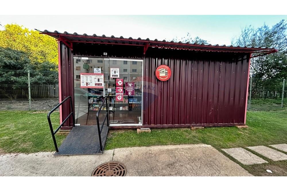 Apartamento - Venda - Canoas , Rio Grande do Sul - 2dd62405-6846-4959-8147-60749aec4ec6.jpg - 610241040-40