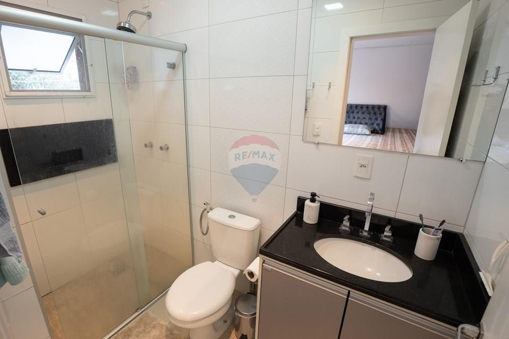 Apartamento - Venda - Passo Fundo , Rio Grande do Sul - 001 (17).jpg - 610271095-93