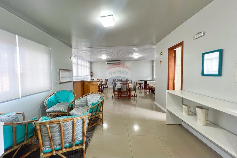 Apartamento - Venda - São Leopoldo , Rio Grande do Sul - Salão de festas 7.jpg - 610461003-40