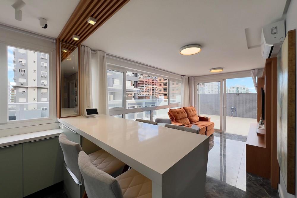 Apartamento - Venda - Capão da Canoa , Rio Grande do Sul - 85dd7d95-9591-472f-880d-a8c3411c3094.jpeg - 612731020-44