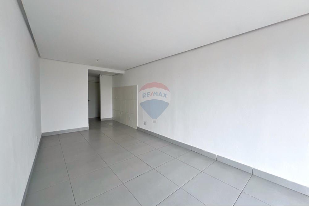 Kitnet - Venda - São Leopoldo , Rio Grande do Sul - Ap 5.jpg - Layout aberto - 610461003-41