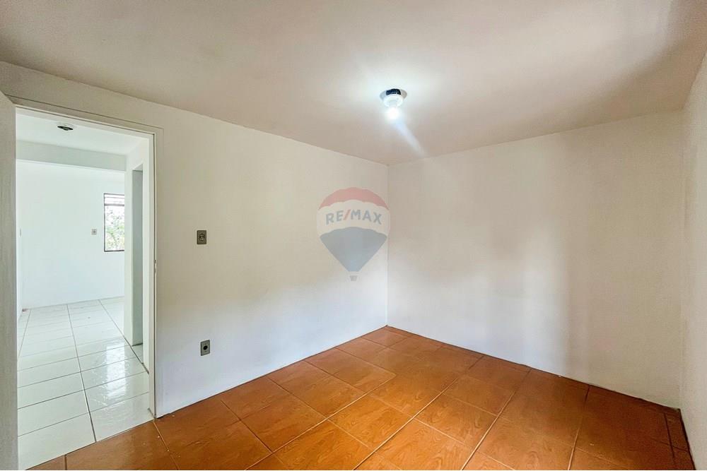 Casa - Venda - São Leopoldo , Rio Grande do Sul - IMG_7342.jpg - 610411012-328