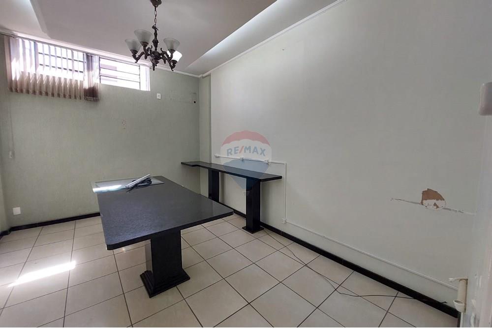 Cj. Comercial/ Sala - Alugar - Passo Fundo , Rio Grande do Sul - WhatsApp Image 2025-12-04 at 15.17.51.jpeg - 610271045-1419