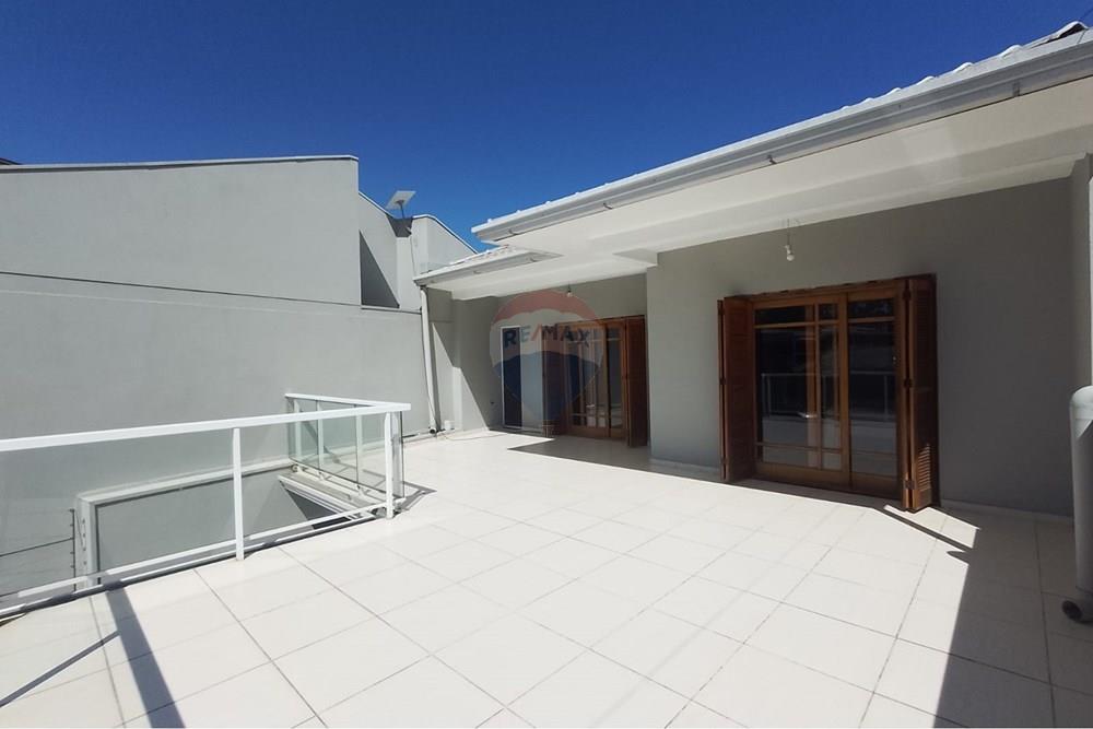 Casa - Venda - Passo Fundo , Rio Grande do Sul - WhatsApp Image 2026-02-02 at 22.01.23.jpeg - 610271078-15