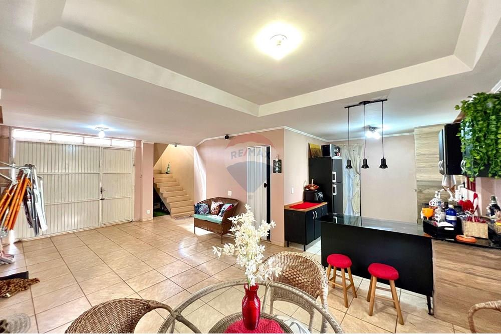 Casa - Venda - Erechim , Rio Grande do Sul - IMG-20250120-WA0025.jpg - 612761001-25